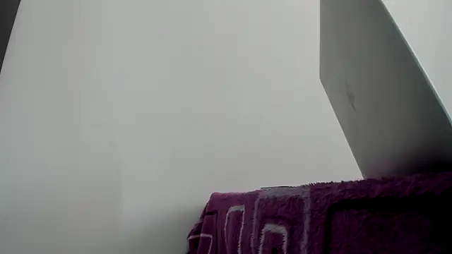 Snapshot of sophiee_evanss_ chatting on 10, 11, 2025 sophiee evanss online show from 10, 11, 2025