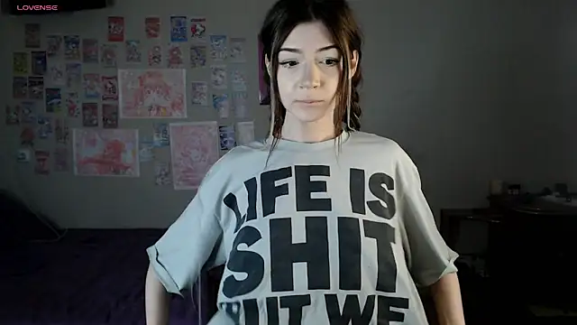 Cyber hoe online show from 13, 3, 2025