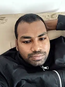 Snapshot of Bada_Land_10_inch chatting on 8, 1, 2026 Bada Land 10 inch online show from 8, 1, 2026