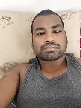 Snapshot of Bada_Land_10_inch chatting on 9, 1, 2026 Bada Land 10 inch online show from 9, 1, 2026