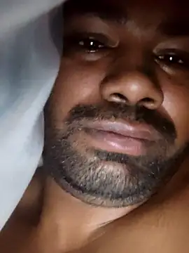 Snapshot of Bada_Land_10_inch chatting on 11, 1, 2026 Bada Land 10 inch online show from 11, 1, 2026