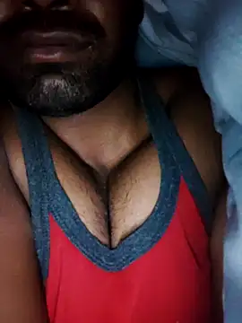 Snapshot of Bada_Land_10_inch chatting on 11, 1, 2026 Bada Land 10 inch online show from 11, 1, 2026