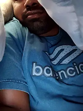 Snapshot of Bada_Land_10_inch chatting on 12, 1, 2026 Bada Land 10 inch online show from 12, 1, 2026