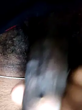 Snapshot of Bada_Land_10_inch chatting on 13, 1, 2026 Bada Land 10 inch online show from 13, 1, 2026