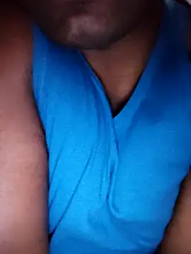 Snapshot of Bada_Land_10_inch chatting on 14, 1, 2026 Bada Land 10 inch online show from 14, 1, 2026