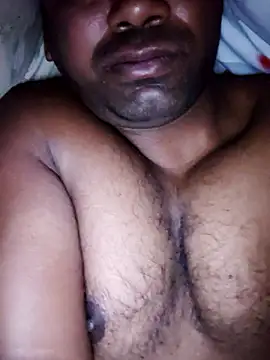 Snapshot of Bada_Land_10_inch chatting on 15, 1, 2026 Bada Land 10 inch online show from 15, 1, 2026