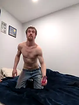 Snapshot of kinkyandmarried chatting on 11, 1, 2025 kinkyandmarried online show from 11, 1, 2025