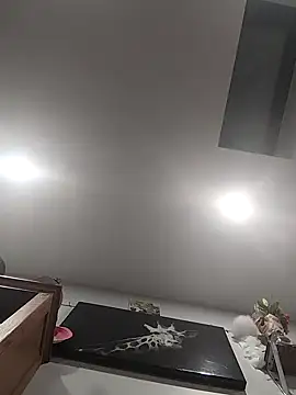 Snapshot of kinkyandmarried chatting on 15, 2, 2025 kinkyandmarried online show from 15, 2, 2025