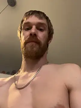 Snapshot of kinkyandmarried chatting on 20, 12, 2025 kinkyandmarried online show from 20, 12, 2025