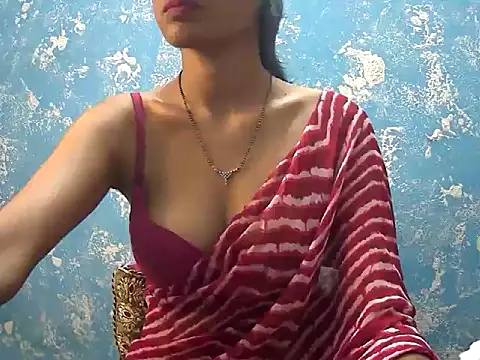 Snapshot of sexy_janu25 chatting on 29, 9, 2025 sexy janu25 online show from 29, 9, 2025