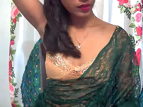 sexy janu25 online show from 7, 2, 2026