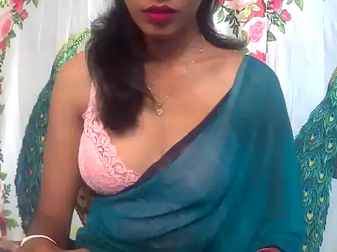 sexy janu25 online show from 15, 2, 2026