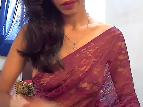 sexy janu25 online show from 19, 5, 2026