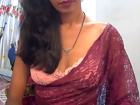 sexy janu25 online show from 24, 6, 2026
