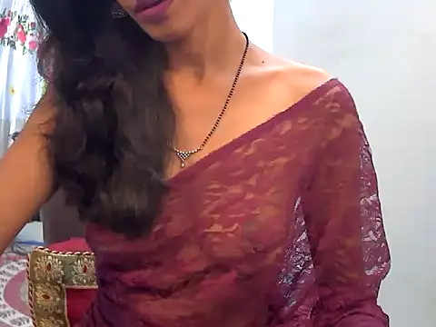 sexy janu25 online show from 25, 6, 2026