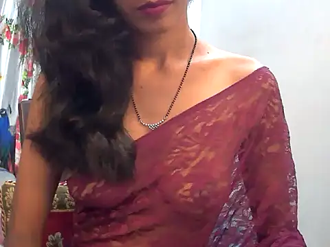sexy janu25 online show from 29, 6, 2026
