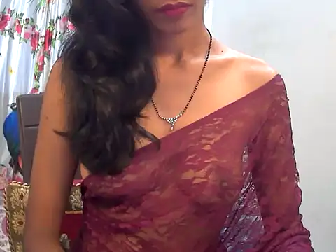 sexy janu25 online show from 30, 6, 2026