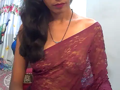 sexy janu25 online show from 2, 7, 2026