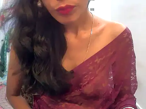 sexy janu25 online show from 20, 7, 2026