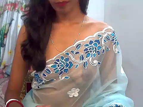 sexy janu25 online show from 20, 7, 2026