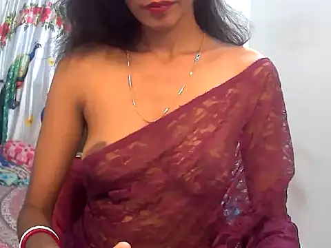 sexy janu25 online show from 21, 7, 2026