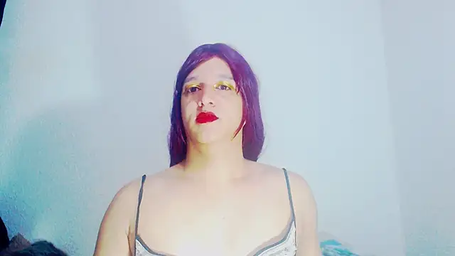 Snapshot of alexandrasexy32 chatting on 19, 1, 2026 alexandrasexy32 online show from 19, 1, 2026