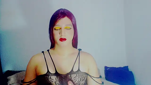 Snapshot of alexandrasexy32 chatting on 16, 2, 2026 alexandrasexy32 online show from 16, 2, 2026