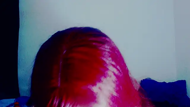 Snapshot of alexandrasexy32 chatting on 18, 2, 2026 alexandrasexy32 online show from 18, 2, 2026