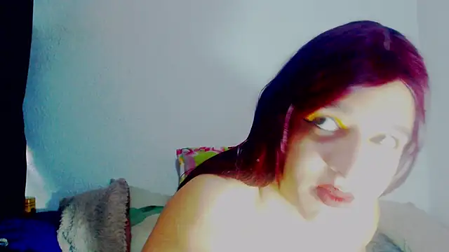 Snapshot of alexandrasexy32 chatting on 26, 3, 2026 alexandrasexy32 online show from 26, 3, 2026