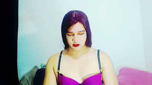 Snapshot of alexandrasexy32 chatting on 28, 3, 2026 alexandrasexy32 online show from 28, 3, 2026