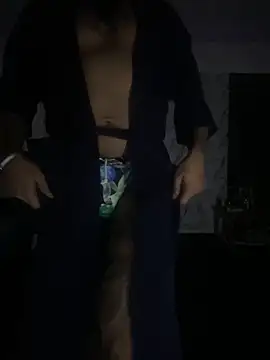 Snapshot of mikemacluffy chatting on 27, 1, 2025 mikemacluffy online show from 27, 1, 2025