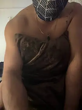 Snapshot of mikemacluffy chatting on 22, 3, 2025 mikemacluffy online show from 22, 3, 2025