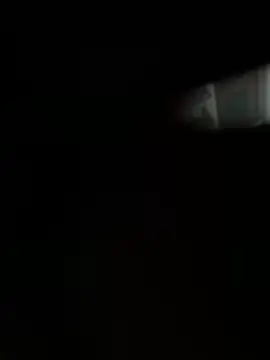 mikemacluffy online show from 4, 3, 2026