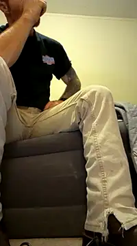 Jay81 online show from 5, 12, 2024