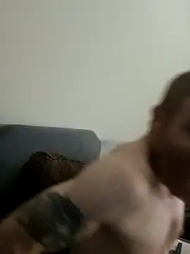 Jay81 online show from 26, 11, 2025