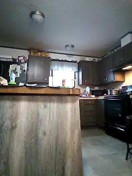 Jay81 online show from 1, 2, 2026