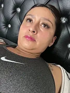 Keittly  online show from 10, 12, 2024