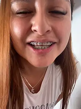 Keittly  online show from 11, 12, 2024