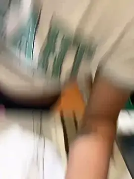 Keittly  online show from 13, 12, 2024