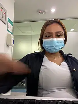 Keittly  online show from 30, 12, 2024