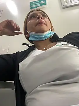 Keittly  online show from 2, 1, 2025