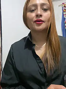 Keittly  online show from 9, 1, 2025