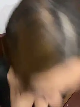 Keittly  online show from 19, 1, 2025