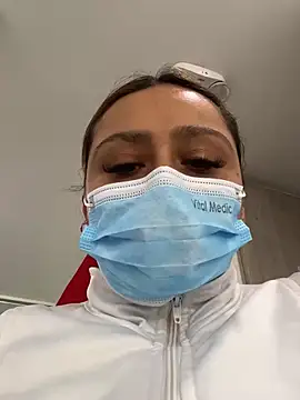 Keittly  online show from 26, 1, 2025