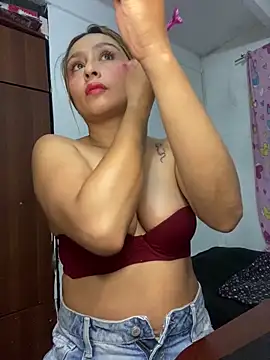 Keittly  online show from 5, 2, 2025