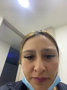 Keittly  online show from 7, 2, 2025