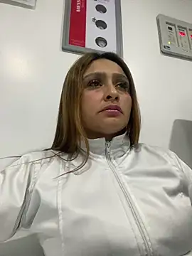 Keittly  online show from 19, 2, 2025