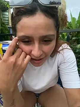 Keittly  online show from 25, 2, 2025