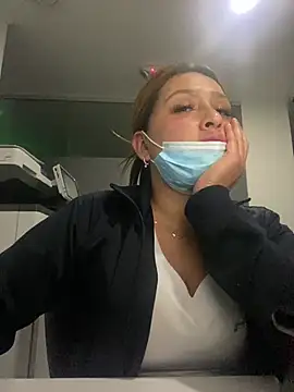 Keittly  online show from 1, 3, 2025