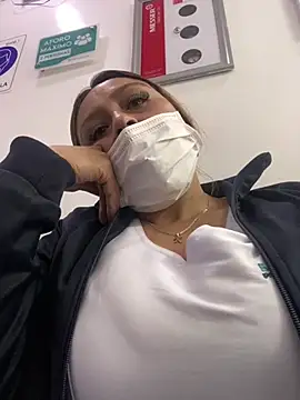 Keittly  online show from 4, 3, 2025